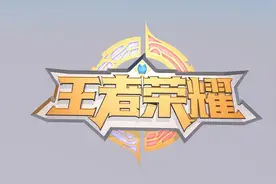 150款王者荣耀超清原画PSD分层源文件+lol原画集图片