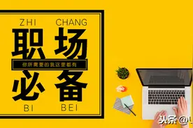 格华止掉标，国产双胍0.015元一片，接下来市场怎么办？图片