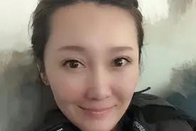我国内当过片警，现在是加拿大狱警，天天挨犯人骂，一年200多天假期图片