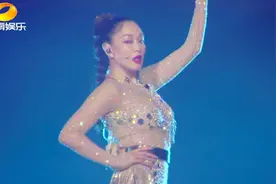 屏蔽TA，「姐姐」才真有搞头图片