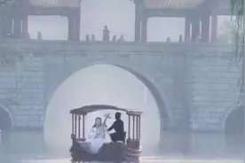 扬州的感觉图片