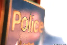 一个警情告诉你，派出所民警为何会“佛系”图片
