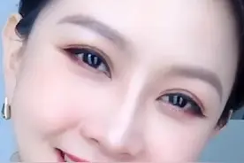 经常在朋友圈晒自己照片的女人是什么心理呢？图片