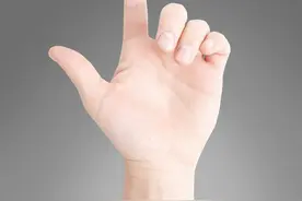 英语听说：为什么我们天生喜欢按按钮？图片