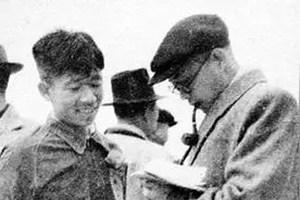 政治经济学史方法论图片