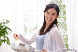 为什么老外更受中国女性青睐?中国男性的自卑是很大原因图片