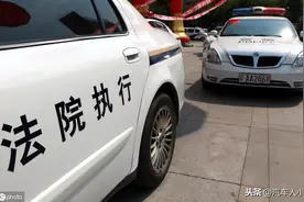 抵押车和质押车的区别你知道么？抵押车大拆就真的安全了么？图片