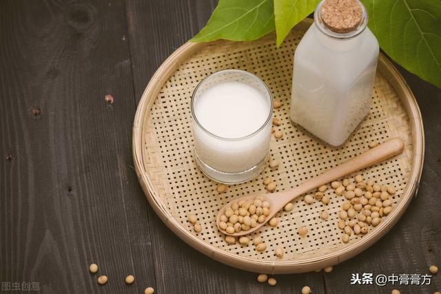 吃什么可以增加脸部胶原蛋白 2026年吃什么可以增加脸部胶原蛋白流失 吃什么可以增加脸部胶原蛋白 2026年吃什么可以增加脸部胶原蛋白流失