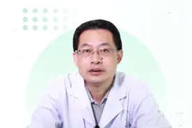 心脏“咯噔”一下，你怕不怕？曹海学医生：有可能是早搏惹的祸图片