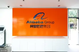 互联网面经宝典 - 实战篇（阿里巴巴）图片