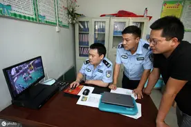 没有实时监控的幼儿园就不报？有这样想法的家长最好在家自己教图片