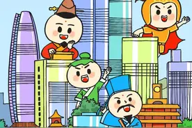 是宁波人就一定要知道这十件事！图片