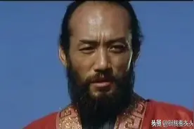 76岁大侠于承惠病逝，有人感概：“老爷子走了，就没有江湖了”图片