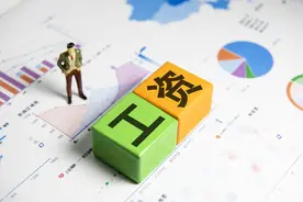 最新 | 医药代表薪酬公布图片