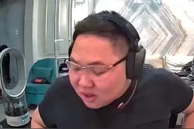 “夕阳红战队”大司马6000吃鸡心态炸裂，PDD邀请了“那个男人”图片