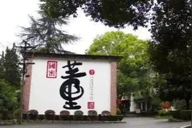 不喝董酒不懂酒，董酒现在为啥很少被提起了？图片