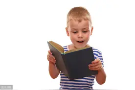 孩子背诵老是“过目就忘”？巧用“组块策略”，帮娃实现快速记忆图片