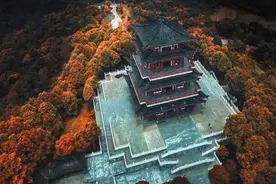 别一提江油，就只知道肥肠图片