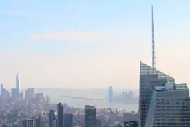 深圳投控—战略驱动的科技与产业集成服务商图片