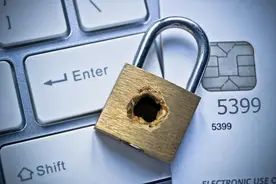 Windows再曝0Day漏洞，微软正加紧修复图片
