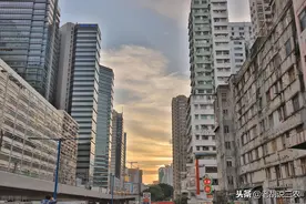 农村俗语：“房子不建‘L型’，被子床单别全红”是啥意思？图片