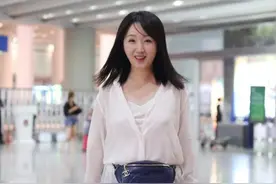 穿“透视纱裙”的女人有多撩人？最全透视纱裙穿搭，让你又仙又美图片