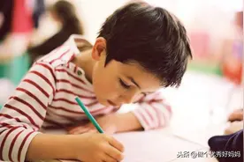 做个优秀好妈妈：这位教授妈妈的教育方式，值得所有妈妈学习10遍图片