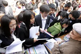 广西这些专科院校，区内用人单位认可度较高，毕业生就业难度低图片