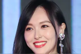 来自上海的15位女星，孙俪上榜，你最喜欢谁？图片