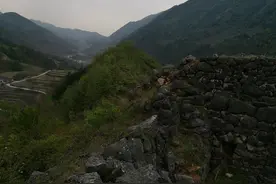 父子俩险中求生，全靠一个“信念”才捡回一条命图片