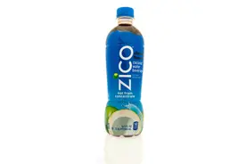 可口可乐停产椰子水，椰子水怎么了？图片
