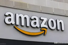 10家刷评网站被曝光！连Amazon’sChoice都能拿下图片