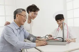 脉压差值的大与小，代表了血管的“硬”与“软”，多少算正常？图片