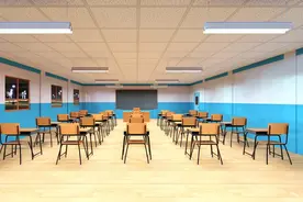 厦门外国语附小将迁建，岛内还将新增10余所小学图片