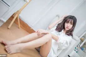 女性生理期要慎重吃，吃对瘦得快，吃错胖成猪！图片