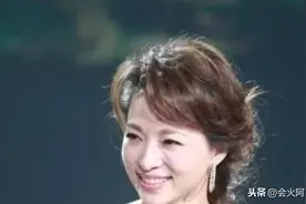董卿, 谢娜, 吴昕和李湘的学历, 告诉大家一个道理：没文化真可怕图片