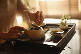 “邻居三不要，亲戚三不交”，这是老祖宗留下来的智慧图片