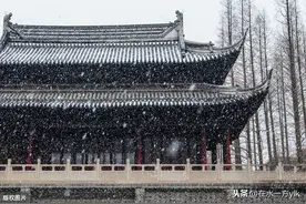 三个道理，告诉你如何演绎好自己的人生故事图片