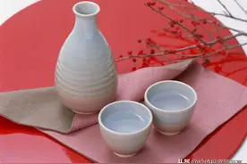 上海机场刚打开跌停，科大讯飞又跌停了图片