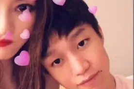 LPL职业选手太太团，你最中意哪一位？我单方面投厂嫂一票图片