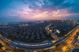 江苏，浙江，上海哪个地方的教育水平最高？图片