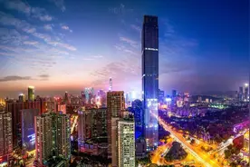 非常时期，世界照常运转图片