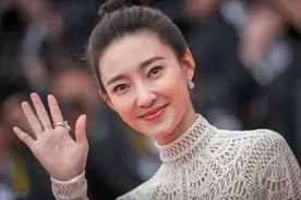 成也阴阳，败也阴阳，晴明再现难掩贺岁档的落寞。《侍神令》图片