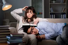 健身的好处都有哪些？为什么那么多人喜欢健身？图片