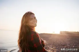 人生，就是生下来活下去；风吹雨打知生活，苦尽甘来懂人生图片
