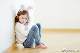 女朋友莫名其妙的生气，我该如何哄她呢？图片