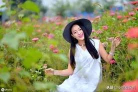人生路不可以重走，人生也不可以重来。抖音很火的励志正能量句子图片