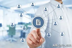 skynet服务的缺陷 lua死循环图片