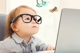 小学必背古诗测试，看看孩子能答上来吗？快来测一测！（附答案）图片
