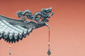 想了解真实的中国历史吗？建议看看这10部历史纪录片，受益终生图片